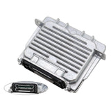NEW Xenon HID Headlight Ballast Module For 2014-2017 Jeep Grand Cherokee Valeo – product image