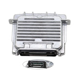 NEW Xenon HID Headlight Ballast Module For 2014-2017 Jeep Grand Cherokee Valeo – product image 2