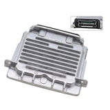 NEW Xenon HID Headlight Ballast Module For 2014-2017 Jeep Grand Cherokee Valeo – product image 3