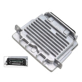 NEW Xenon HID Headlight Ballast Module For 2014-2017 Jeep Grand Cherokee Valeo – product image 4