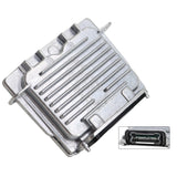 NEW Xenon HID Headlight Ballast Module For 2014-2017 Jeep Grand Cherokee Valeo – product image 5