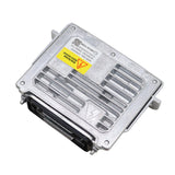 NEW Xenon HID Headlight Ballast Module For 2014-2017 Jeep Grand Cherokee Valeo – product image 6