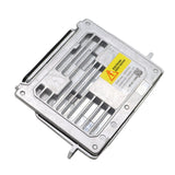 NEW Xenon HID Headlight Ballast Module For 2014-2017 Jeep Grand Cherokee Valeo – product image 7