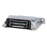 NEW Xenon HID Headlight Ballast Module For 2014-2017 Jeep Grand Cherokee Valeo – product image 8