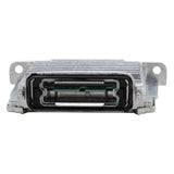 NEW Xenon HID Headlight Ballast Module For 2014-2017 Jeep Grand Cherokee Valeo – product image 9