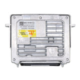 NEW Xenon HID Headlight Ballast Module For 2014-2017 Jeep Grand Cherokee Valeo – product image 10