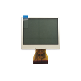TD024THEB2 Kodak LCD module - view 1