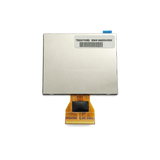 TD024THEB2 Kodak LCD module - view 3