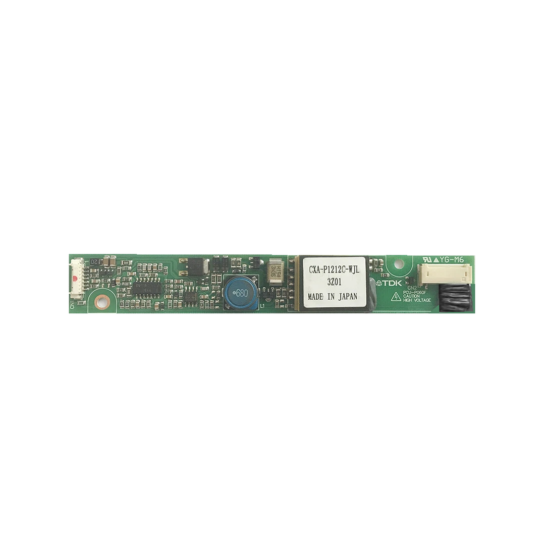 CXA-P1212C-WJL replacement module - view 1