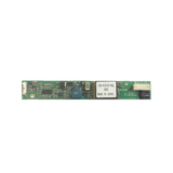 CXA-P1212C-WJL replacement module - view 1