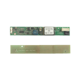 CXA-P1212C-WJL replacement module - view 2
