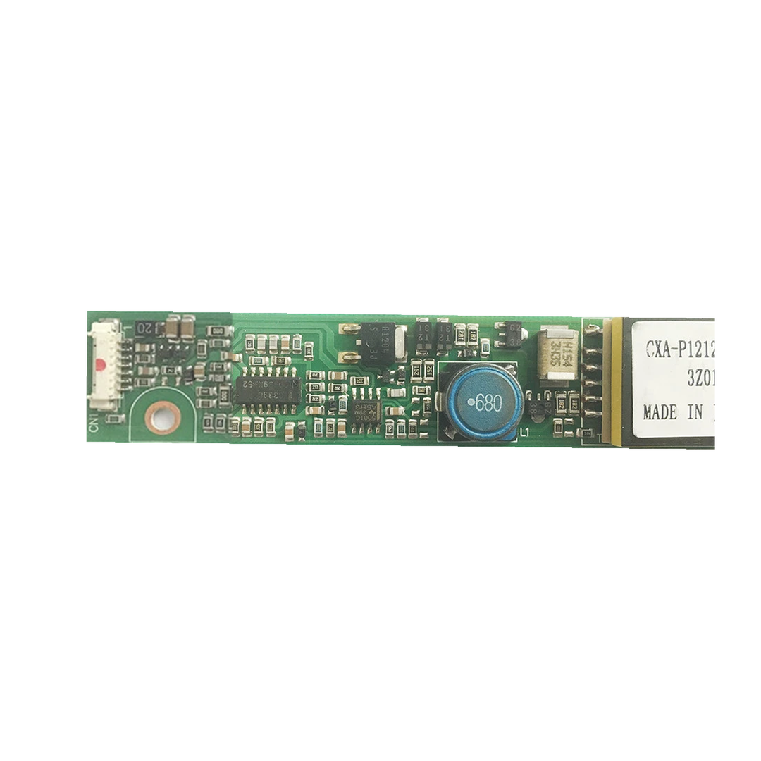 CXA-P1212C-WJL replacement module - view 4