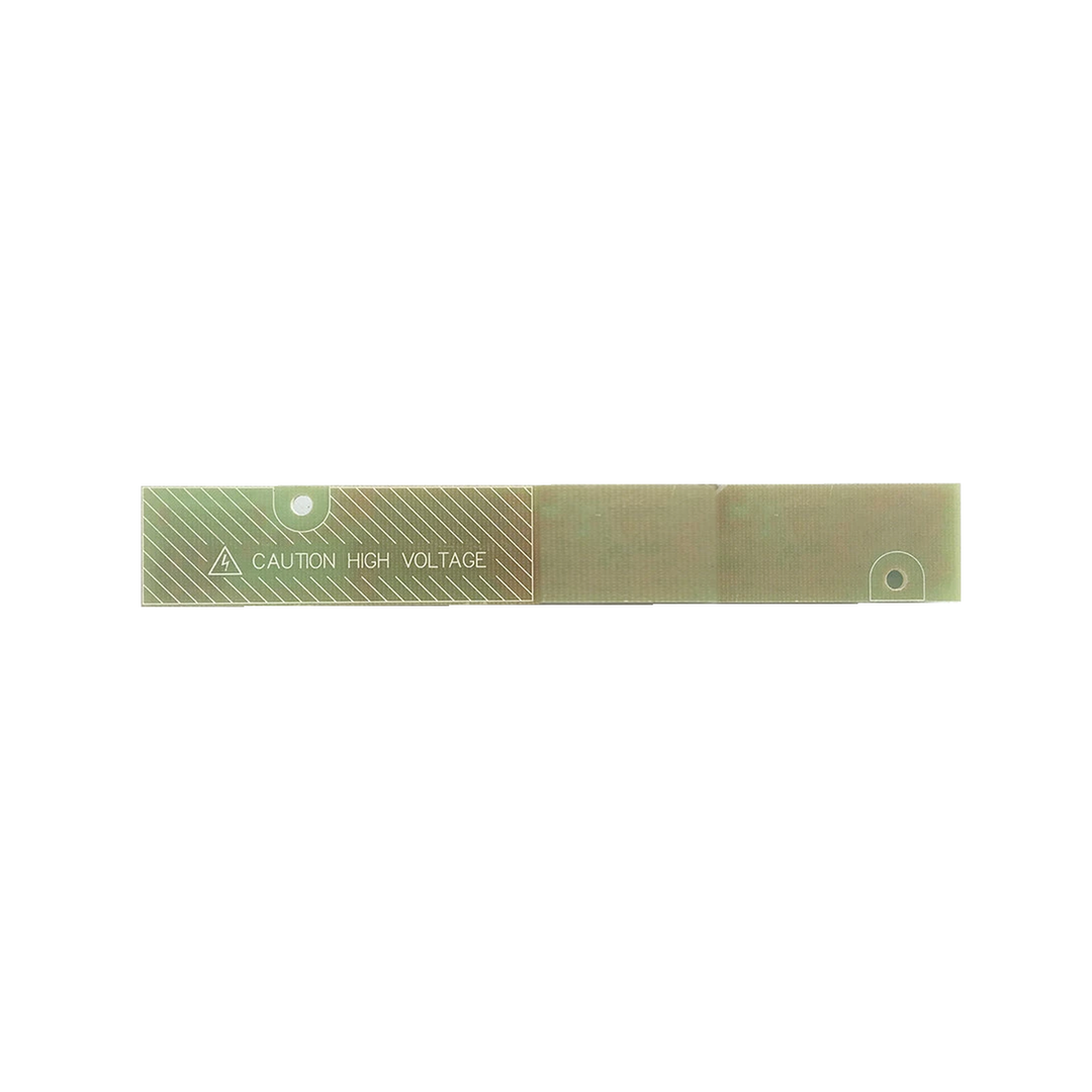 CXA-P1212C-WJL replacement module - view 5