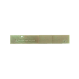 CXA-P1212C-WJL replacement module - view 5