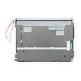 LQ104S1DG21 replacement module - view 1