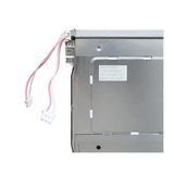 LQ104S1DG21 replacement module - view 2