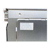 LQ104S1DG21 replacement module - view 3