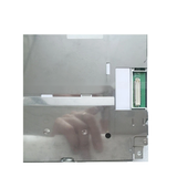 LQ104S1DG21 replacement module - view 4