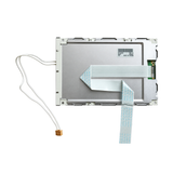 SP14Q005 replacement module - view 1