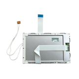 SP14Q005 replacement module - view 2