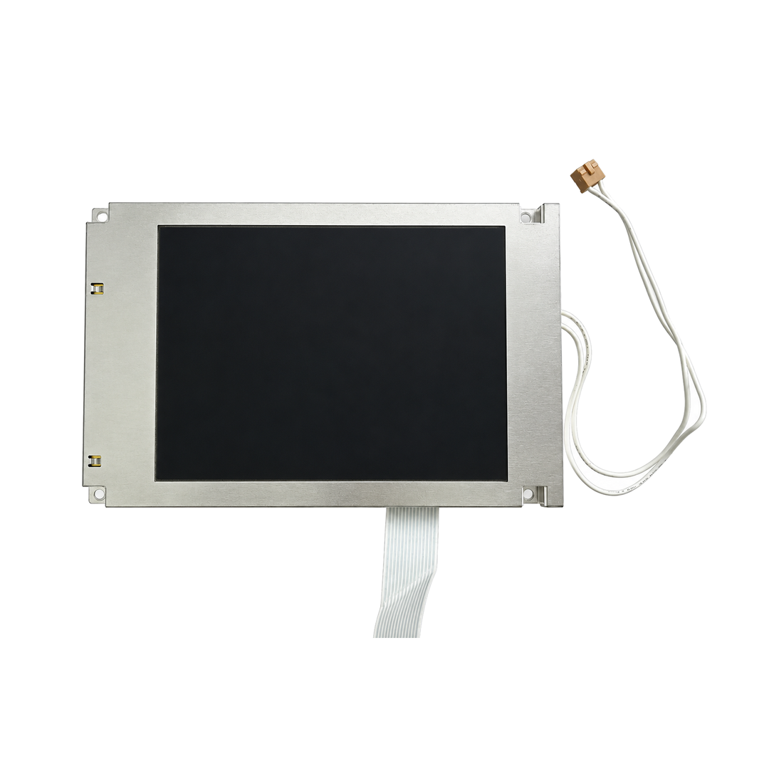 SP14Q005 replacement module - view 3