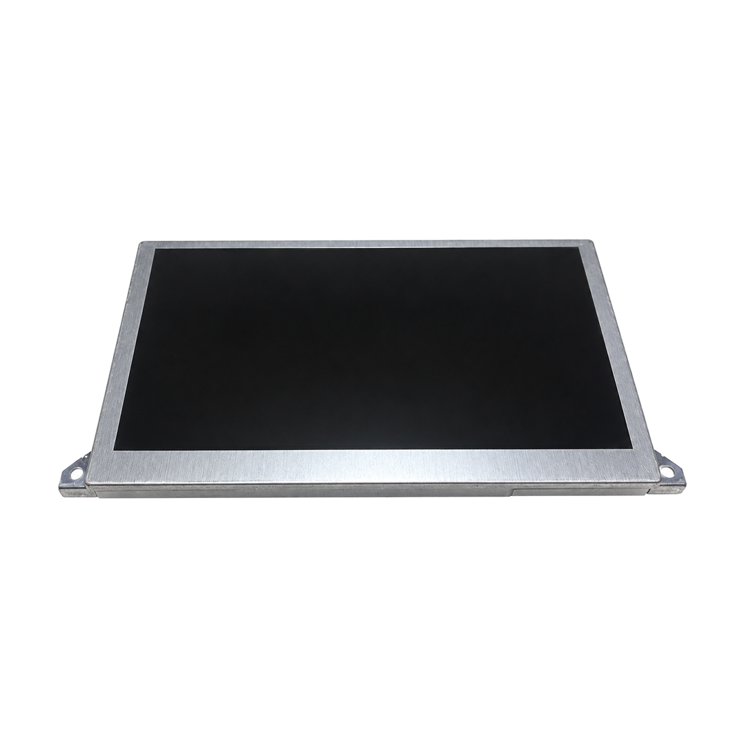 LQ050T5DW70 LCD panel front display