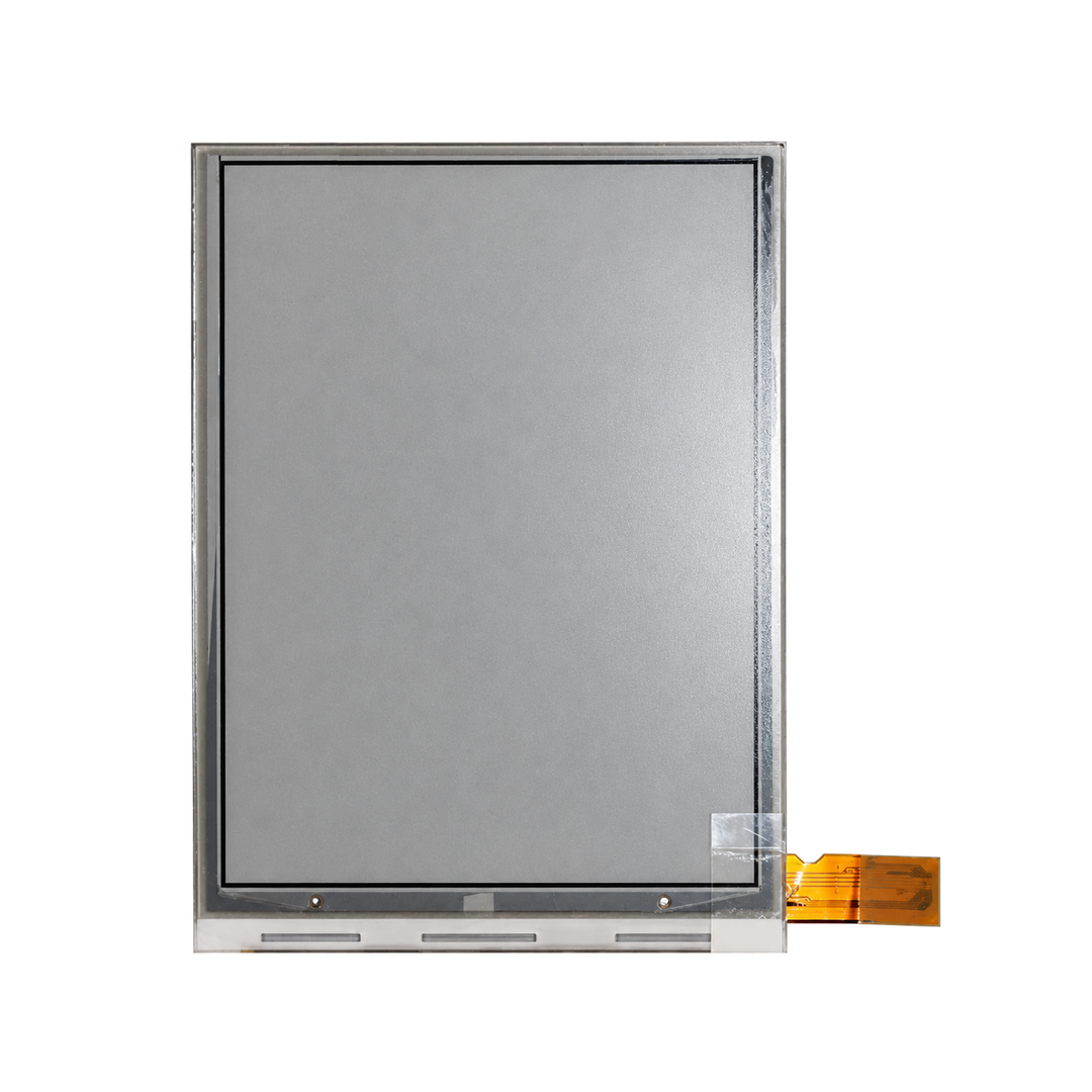 ED060SC7(LF)C1 display module view 1