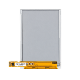 ED060SC7(LF)C1 display module view 2