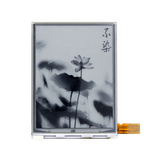 ED060SC7(LF)C1 display module view 3
