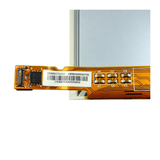 ED060SC7(LF)C1 display module view 4