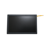 LT070AA32B00 LCD panel front display