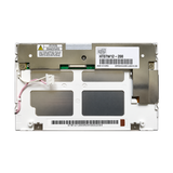 HT07W12-200 LCD panel, view 1