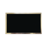 HT07W12-200 LCD panel, view 2