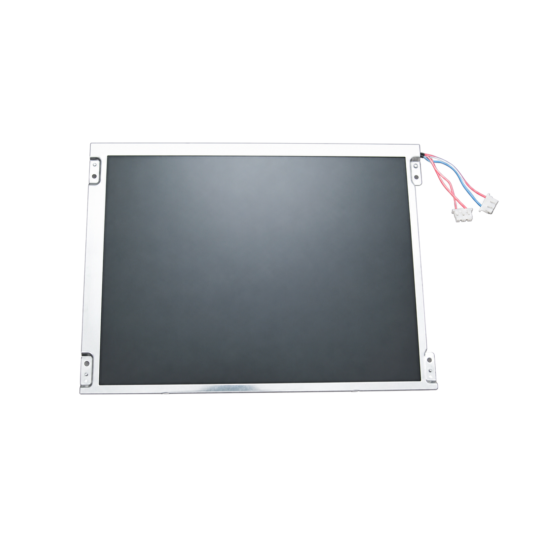 LTD104C11Z display view