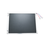 LTD104C11Z display view