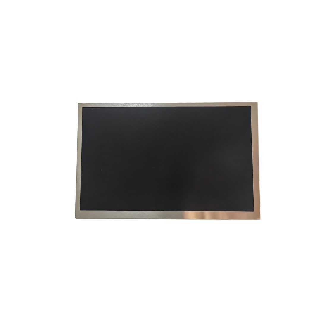 C070VW04 V1 LCD front display