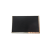 C070VW04 V1 LCD front display