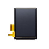 LS037V7DD05 G2 display module view 2