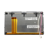 LQ058T5GG06 LCD panel, view 2