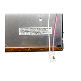 LQ058T5GG06 LCD panel, view 4