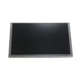 LQ058T5GG06 LCD panel, view 6