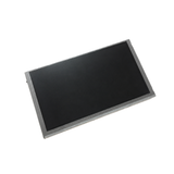 LQ058T5GG06 LCD panel, view 7
