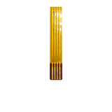 HSD080IDW1 / AT080TN64 touch digitizer, view 8