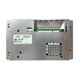 LB080WV4-TD01 LCD panel rear housing