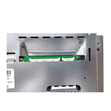 LB080WV4-TD01 LCD panel connector close-up