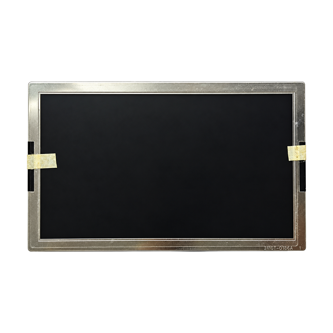 LB080WV4-TD01 LCD panel front screen