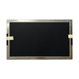 LB080WV4-TD01 LCD panel front screen