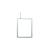 MC5590 MC65 MC659B MC67 touch digitizer view 1