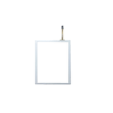 MC5590 MC65 MC659B MC67 touch digitizer view 4