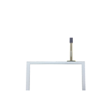 MC5590 MC65 MC659B MC67 touch digitizer view 5